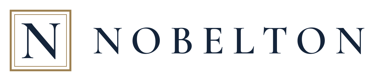 Nobelton