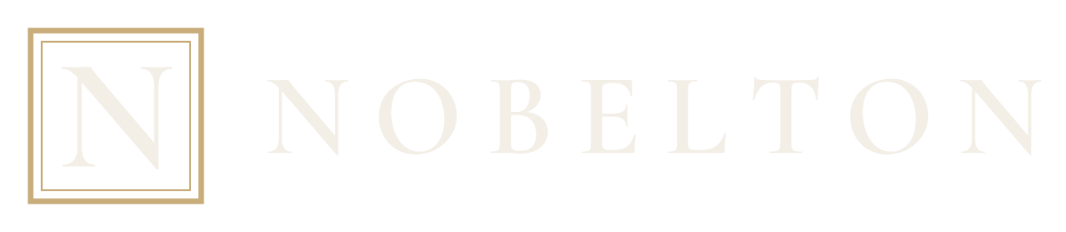 Nobelton